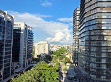 Foto 02 · Apartamento, Recreio dos Bandeirantes, Rio de Janeiro, RJ