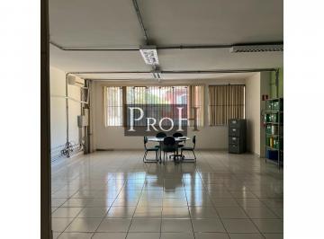 Comercial , São Bernardo do Campo · Prédio comercial à venda Vila Euclides São Bernardo