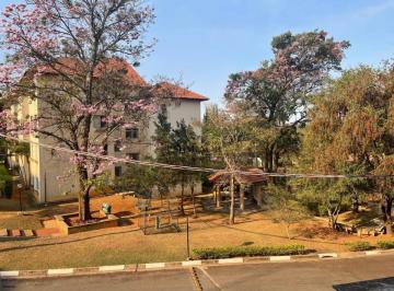 Apartamento de 3 quartos, Itu · APARTAMENTO NO CONDOMÍNIO VILA VERDE