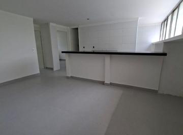 Apartamento de 3 quartos, Guarulhos · Apartamento a Venda Condominio Minas Gerais Cecap Guarulhos SP