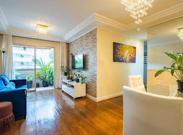 Apartamento · 75m² · 3 Quartos · 1 Vaga · Imperdível: Apartamento à venda em São Paulo-SP, Saúde - 3 quartos, 1 suíte, 3 banheiros, 1 vaga, 75