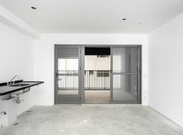 Apartamento · 57m² · 2 Quartos · 1 Vaga · Apartamento à venda na Saúde, São Paulo-SP: 2 quartos, 2 banheiros, 1 vaga, 57m² de área. Oportunida