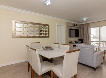 Apartamento · 115m² · 3 Quartos · 2 Vagas · Apartamento à venda em São Paulo-SP, bairro Saúde, 3 quartos, 115m², 2 vagas - Oportunidade imperdív