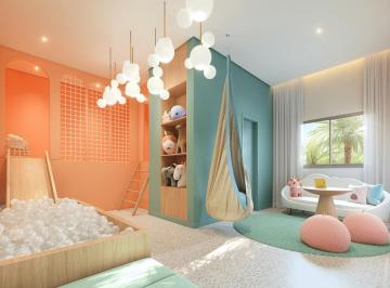 Apartamento · 67m² · 2 Quartos · 2 Vagas · Apartamento, Ipiranga, São Paulo, SP