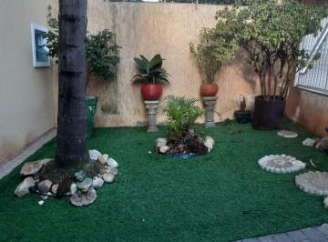 Casa de 3 quartos, São Paulo · SOBRADO HORTO FLORESTAL