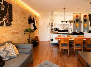 Foto 24 · APARTAMENTO À VENDA - CONDOMÍNIO VISTA PARK - VILA NAMBI - JUNDIAÍ SP