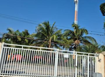 Terreno , Rio de Janeiro · vendo terreno com RGI em Vargem Grande