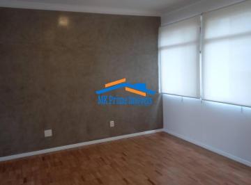 Apartamento · 110m² · 2 Quartos · 1 Vaga · Apartamento 110m² com 2 quartos sendo 1 suíte em Pinheiros