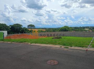 Foto 01 · Terreno residencial à venda, Residencial Evidências - Indaiatuba/SP