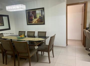 202602231309447992.jpeg · Casa para Venda em Jundiaí, Vila São Paulo, 2 dormitórios, 1 suíte, 3 banheiros, 2 vagas