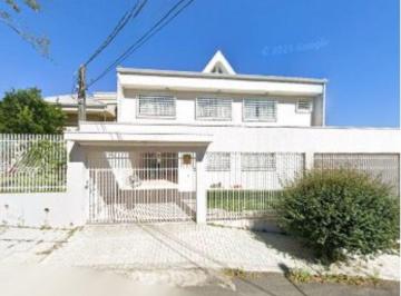 Casa de 3 quartos, Curitiba · Ampla casa com 3 dormitórios, 3 suítes e vaga para dois carrros. com 333 mtrs de area privativa