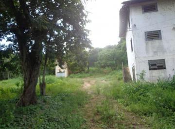 Photo_10 · Área de 40.000 m² à Venda em Guaratiba, Rio de Janeiro - Terreno RGI Pronto para Co