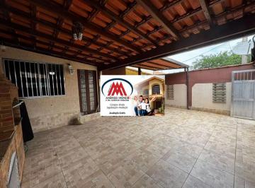 Photo_0 · Casa à Venda em Campo Grande, RJ - 2 Quartos, Quintal com Área Gourmet e Garagem -