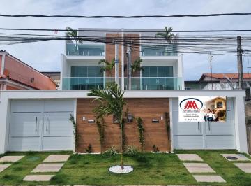 Photo_0 · Casa Triplex 4 Quartos com Suíte e Terraço Gourmet à Venda em Inhoaíba, Rio de Jane