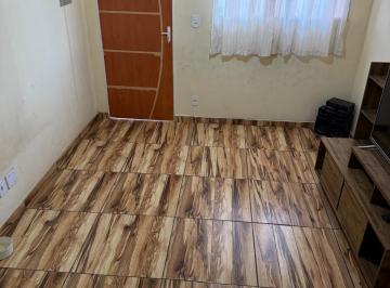 Photo_0 · Casa Duplex 2 Quartos à Venda em Condomínio Fechado, Campo Grande, RJ - R$ 135.000