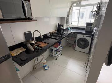 Photo_0 · Apartamento à Venda, 2 Quartos, 48m², Campo Grande, RJ - R$ 150.000 | Financia e FG