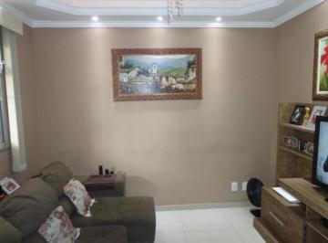 Photo_0 · Casa Duplex 2 Quartos à Venda em Campo Grande, Rio de Janeiro - R$ 280.000