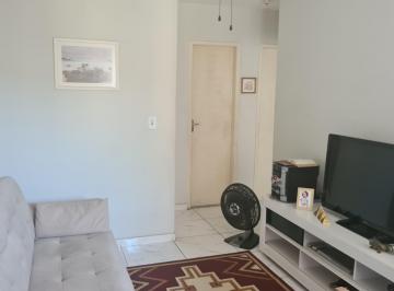 Photo_0 · Apartamento 2 Quartos à Venda em Senador Vasconcelos, RJ | 48m², 1 Vaga | Aceita Fi