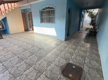Photo_0 · Duas casas 2 quartos cada uma à Venda em Campo Grande, Rio de Janeiro - R$ 399.000