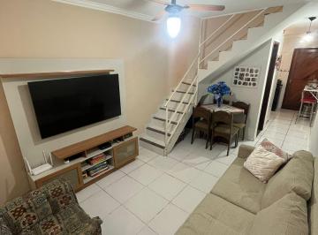 Photo_0 · Casa Duplex 3 Quartos à Venda em Campo Grande, Rio de Janeiro - R$ 260.000