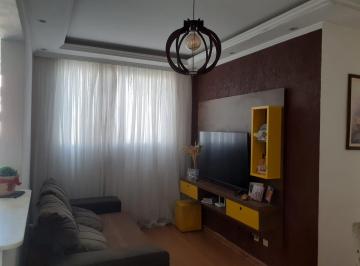 Photo_0 · Apartamento à Venda, 2 Quartos, 48m², Vaga, Campo Grande, Rio de Janeiro - R$ 140.0