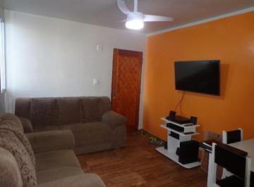 Photo_1 · Apartamento à Venda, 2 Quartos, 1 Vaga, 48m² - Santíssimo, Rio de Janeiro - R$ 150.