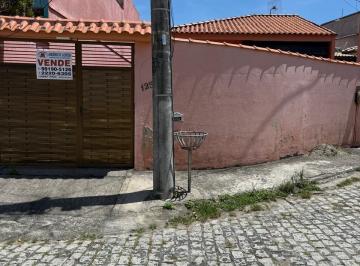Photo_0 · Casa em Condomínio Fechado à Venda, Campo Grande, RJ - 2 Quartos, 3 Vagas, Quintal