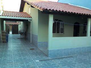 Photo_0 · Casa à Venda em Condomínio Fechado, Guaratiba, Rio de Janeiro - 2 Quartos, 3 Vagas