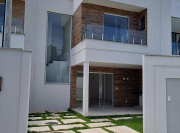 Photo_0 · Casa em Condomínio à Venda, Guaratiba, RJ - 3 Quartos, 2 Suítes, 140m² - R$ 670.000