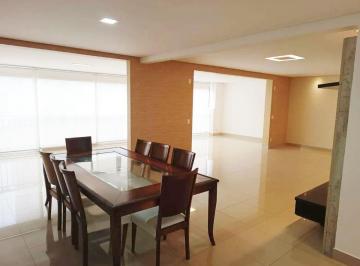 Apartamento de 4 quartos, São Paulo · Apartamento à venda no Condomínio Chanson Klabin na Vila Mariana em São Paulo - SP