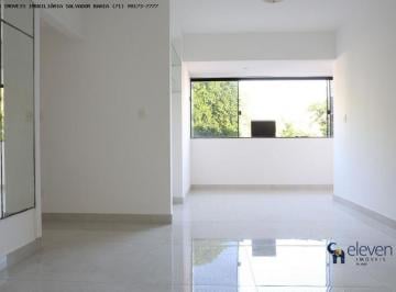 Apartamento de 3 quartos, Salvador · OPORTUNIDADE NO RIO VERMELHO – RUA BARÃO DO TRIUNFO 3/4 COM DUAS VAGAS COM 65 M2