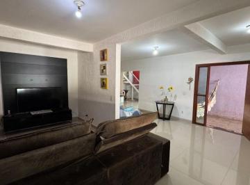 Casa de 4 quartos, Guará · QE 30 Bloco B CASA SOBRADO,COM 1 SUÍTE EM BAIXOE 3 EM CIMA.