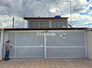 Casa 200m² Venda Ceilandia Norte · Exclusividade na QNN 20, Casa de 3 Quartos, 1 suíte, 2 vgs de garagem - Ceilândia Sul