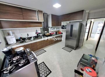 Casa de 4 quartos, Ceilândia · Exclusividade na QNN 20, Casa de 3 Quartos, 1 suíte, 2 vgs de garagem - Ceilândia Sul