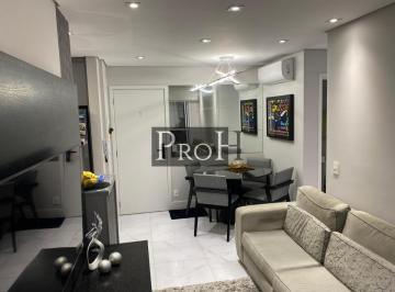 Apartamento de 2 quartos, São Caetano do Sul · Apartamento à venda 2 quartos Santa Paula São Caetano