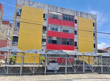 Apartamento de 3 quartos, Maceió · Vendo apartamento na Gruta, Veredas do Farol, 78m2, suite