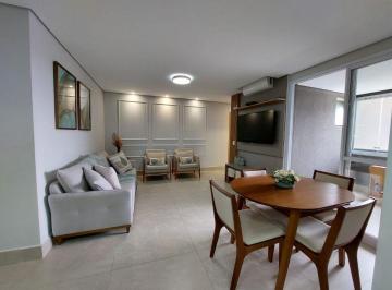 Apartamento de 3 quartos, Jundiaí · Imóvel para venda com 98m² com 3 quartos em Horto Florestal - Jundiaí - SP