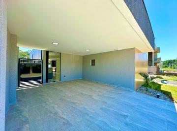 202602231320129882.jpeg · Casa Alto Padrão para Venda em Peruíbe, Jardim Marcia, 3 dormitórios, 3 suítes, 1 banheiro, 4 vagas