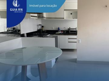 202602231327552468.jpeg · Apartamento para Locação em Parnamirim, Nova parnamirim., 2 dormitórios, 2 banheiros, 1 vaga