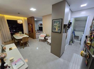 Apartamento de 2 quartos, Jundiaí · ALUGA SE APTO 65M NO CENTRO 2 DORMITPÓRIOS E SALA ESTENDIDA CENTRO JUNDIAI SP