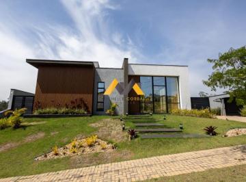 Casa de 4 quartos, Jundiaí · Casa Térrea de alto padrão à venda 460m² - 4 suítes - Terras da Alvorada no Medeiros
Jundiaí SP