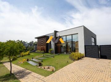 Casa de 4 quartos, Jundiaí · Casa Térrea de alto padrão à venda 460m² - 4 suítes - Terras da Alvorada no Medeiros
Jundiaí SP