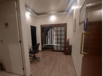 Foto 01 · Excelente oportunidade! Sala comercial à venda em São Paulo-SP, no bairro República, com 5 salas, 2 