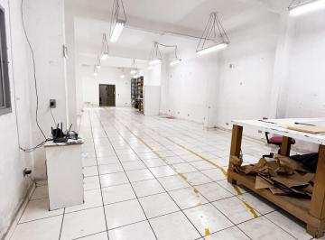 Comercial de 1 quarto, São Paulo · Salão Comercial. Ideal para oficinas e depósito.