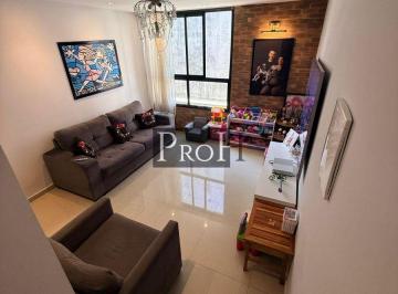 Casa de 2 quartos, Santo André · Casa em condomínio 2 quartos Santa Maria Santo André