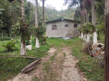 Rural de 4 quartos, São Lourenço da Serra · CHÁCARA EM SÃO LOURENÇO DA SERRA SP COD: 5975 F:(11) 97302-9229 CESAR