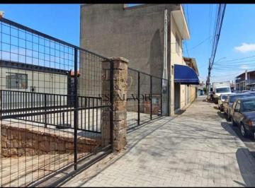 Terreno , Itu · Terreno para Venda - bairro Padre Bento – Itu/SP