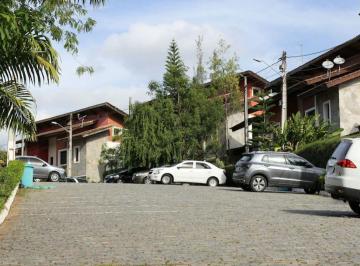 Casa de 3 quartos, Guaramiranga · Casa para alugar por temporada em Guaramiranga
