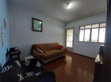 Casa de 2 quartos, São Paulo · Casa com 125 m² e 2 quartos à venda na Vila Leopoldina