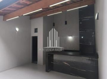 Foto 01 · Casa à venda em São Bernardo do Campo-SP, bairro Assunção: 4 quartos, 3 suítes, 223m², 2 salas, 5 ba